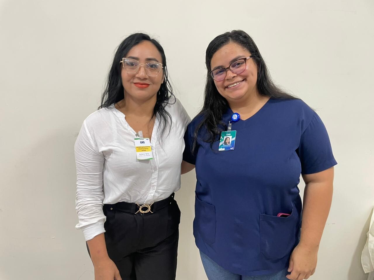 WhatsApp Image 2026-02-02 at 11.31.49.jpeg